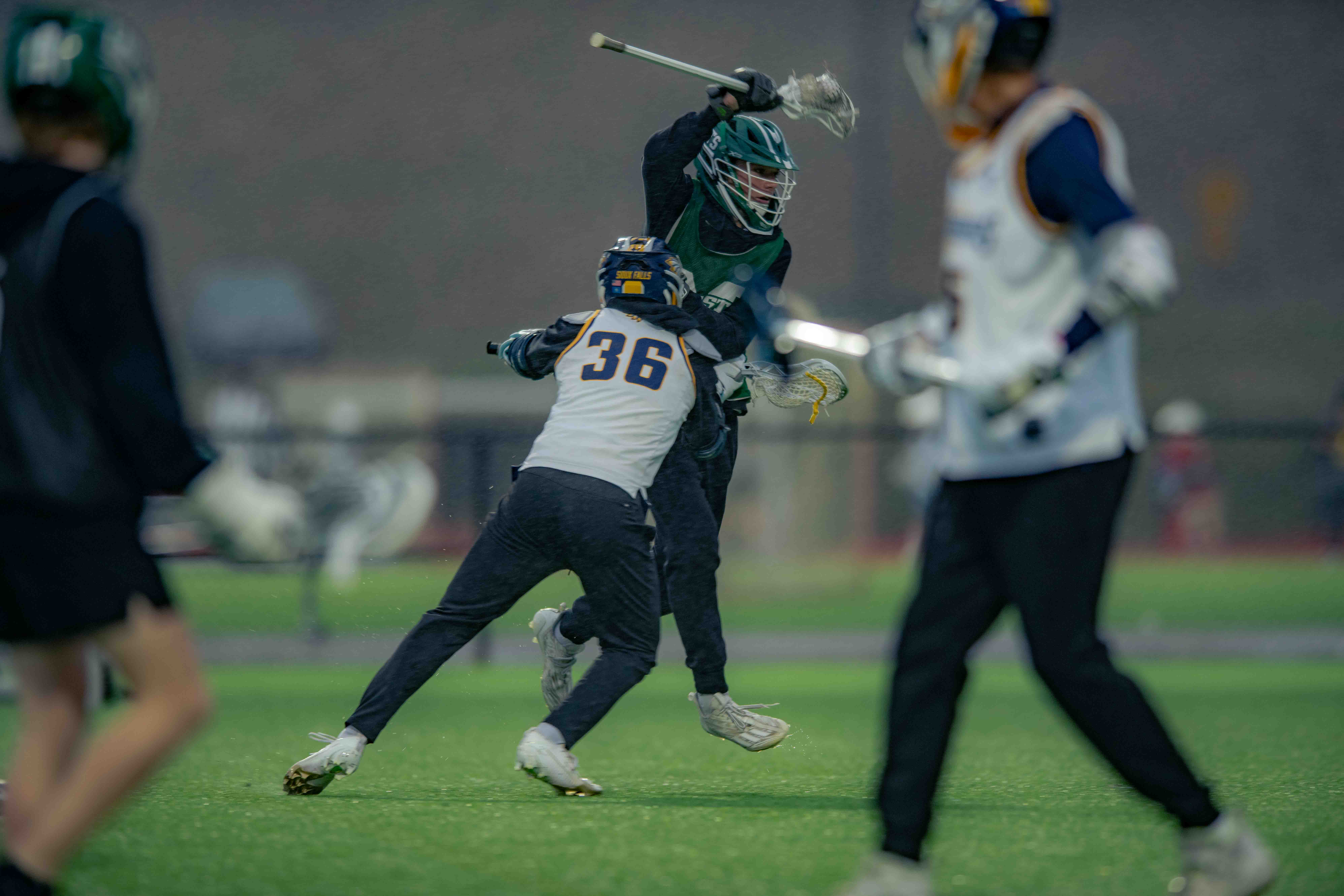 Elevate Fall Classic photo 118